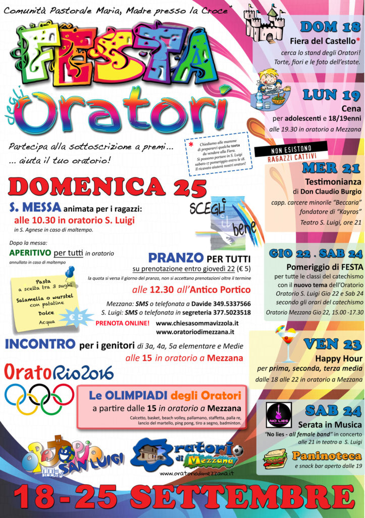 festa-degli-oratori-2016