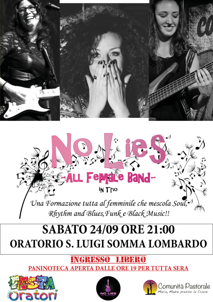 no-lies-stampa